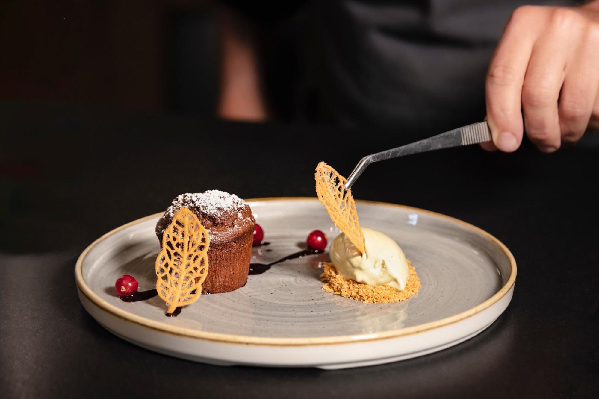 Hotel Costes Corvara Zewnętrze zdjęcie