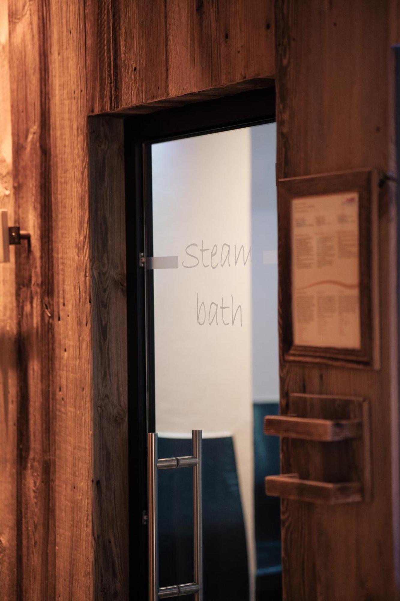 Hotel Costes Corvara Zewnętrze zdjęcie