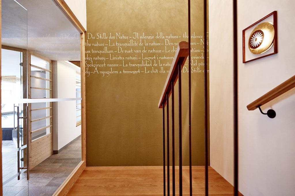 Hotel Costes Corvara Zewnętrze zdjęcie